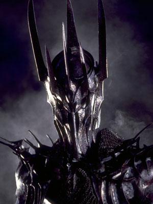 Sauron-Lord-Rings_l