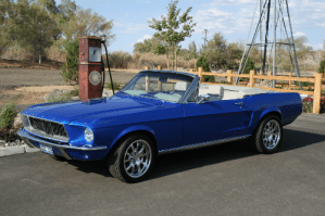 632_MUSTANG%20KILEY%20RANCH%20064