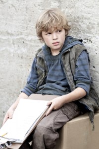 936full-falling-skies-screenshot