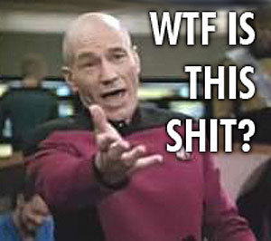 picard_wtf_RE_DONT_QUESTION-s300x266-71337