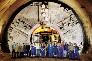 tunnel_boring_machine_4_lg