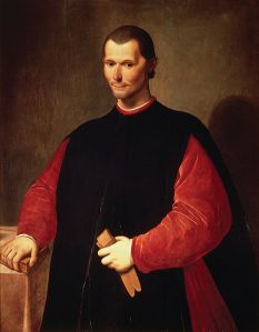 466px-Portrait_of_Niccolò_Machiavelli_by_Santi_di_Tito Portrait of Niccolo Machiavelli