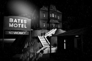 bates-motel1