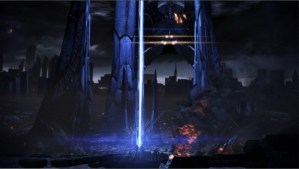 Hi...does anyone remember me?(I'm so lonely)