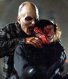 land-of-the-dead-neckshot