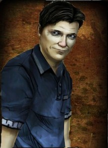 And looking like this, is anyone really surprised?