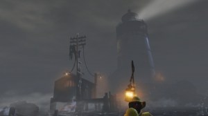 Of course you are, because this is the part that makes sense.