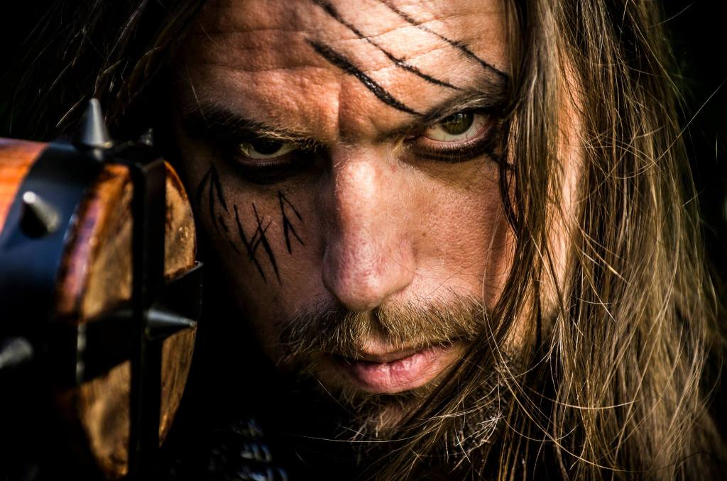 And saying no really isn't an option.