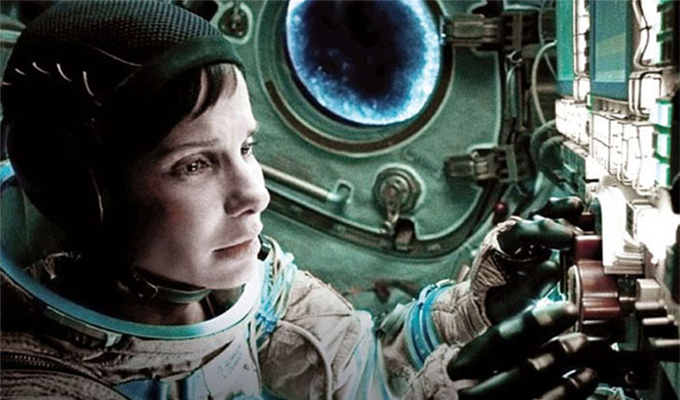 It was a ride I'll never forget.