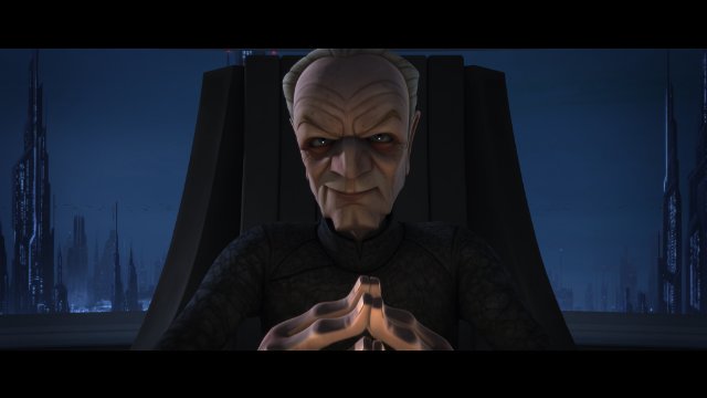 clone-wars-palpatine