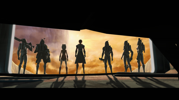 Star-Wars-The-Clone-Wars-Season-4-Episode-15-Deception