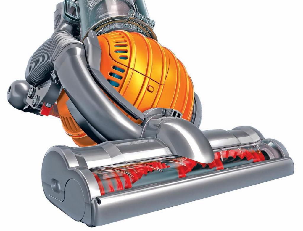 When Stephen Hawking said real life often comes to mirror Science Fiction... this isn't what he meant. 