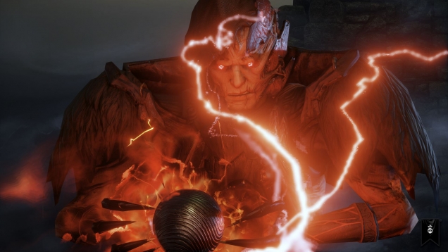 You know maybe if you shut up once in a while, you could actually do something right for a change.