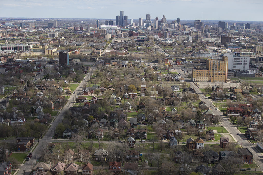 Actually it's kind of scary how accurate the comparison is. 