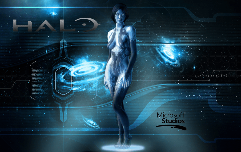 Download-Wallpaper-HD-Microsoft-Studios-Halo-Cortana-wallpaper