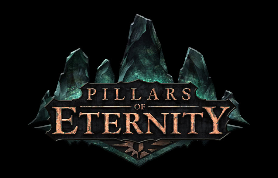 pillars-of-eternity-pc-web