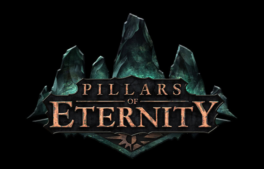 All That Matters is the Ending: Pillars of&nbsp;Eternity