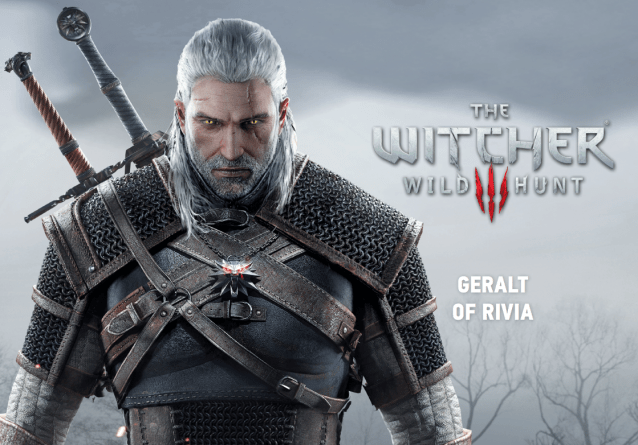 Witcher3-geralt-of-rivia