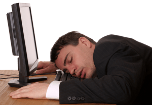 Okay, 50% at the most...