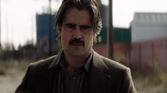 I hope it was at least buried with full military honors...