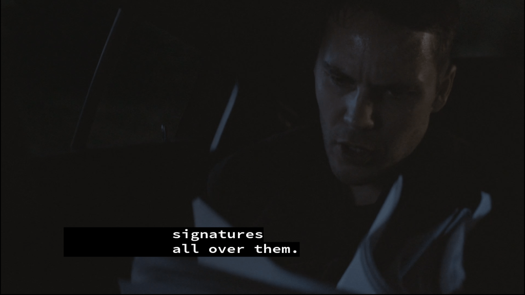 Stunning Police Powers