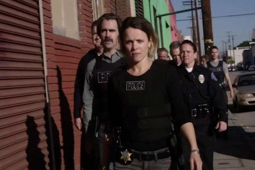 Seriously guys, you had ONE job. 