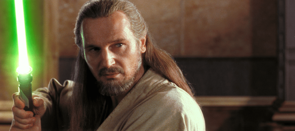 Qui-Gon_Jinn