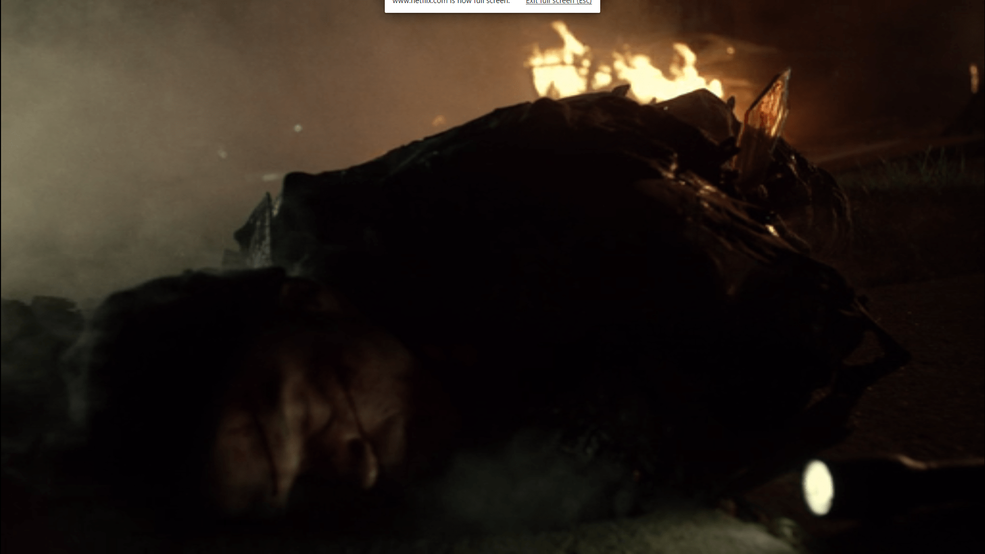 Disappear him here.png