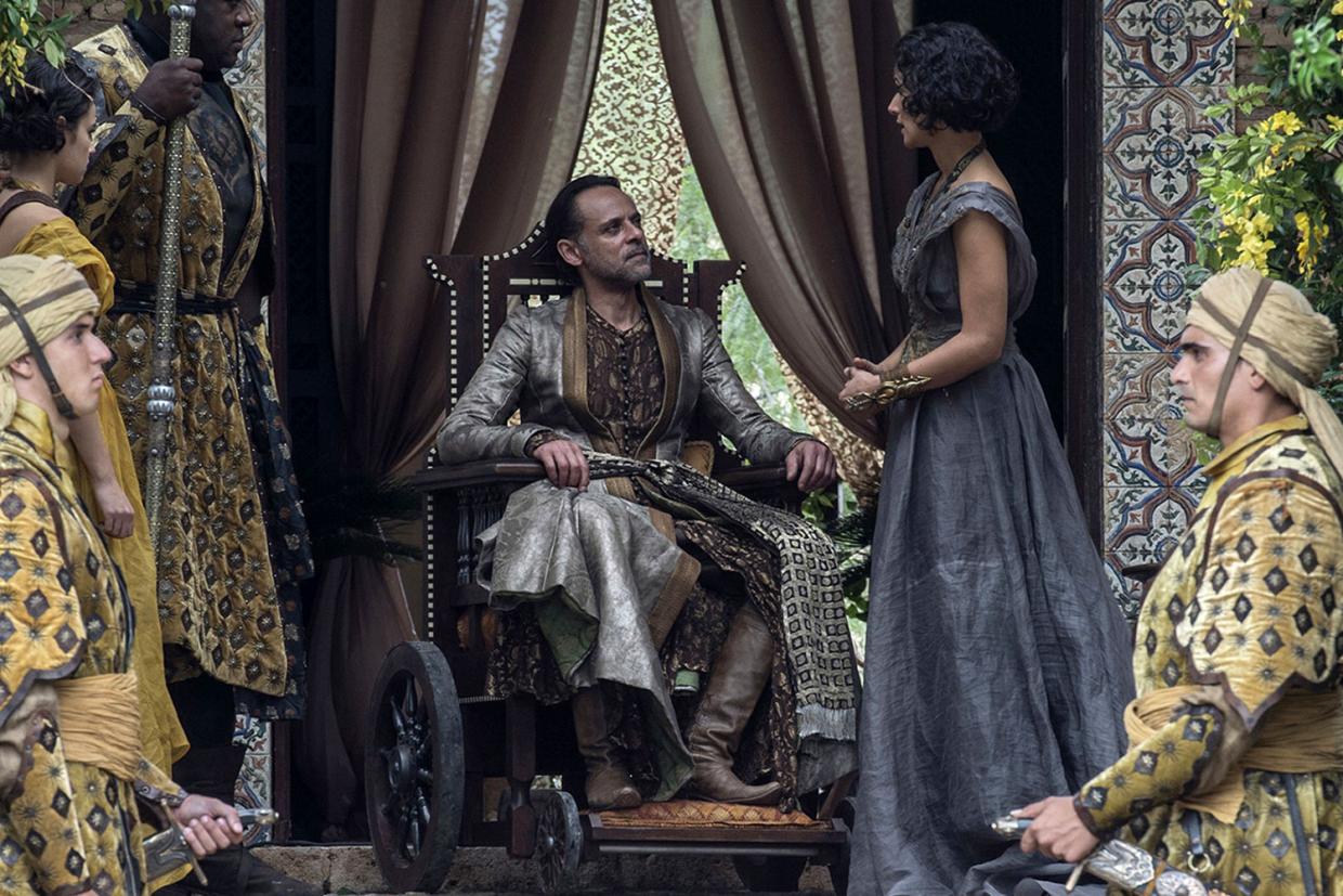 game-of-thrones-dorne