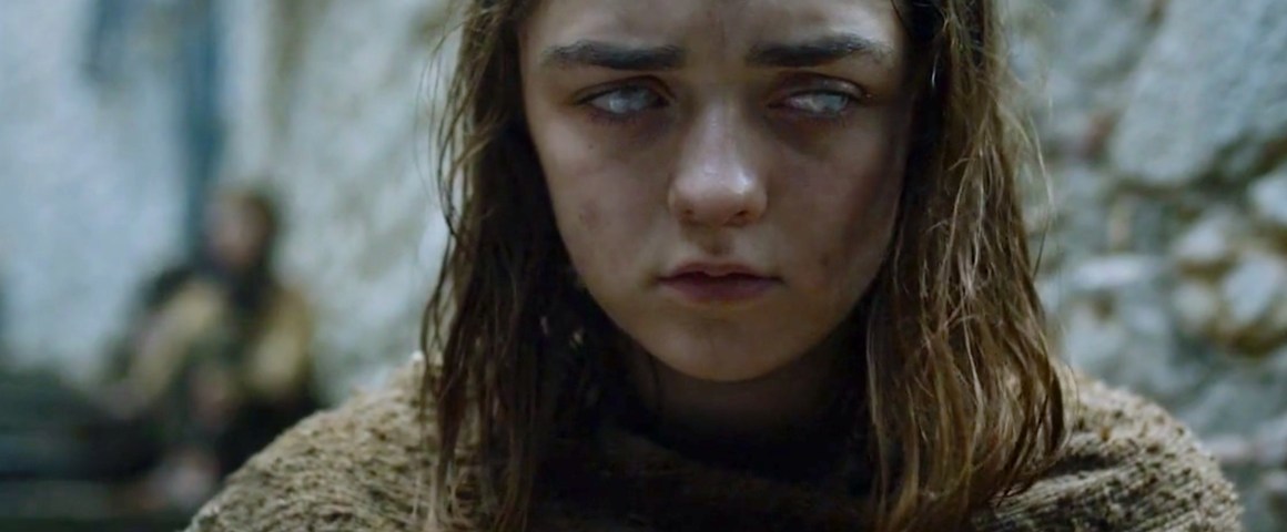 Screen-Shot-2016-04-26-at-16.50.42