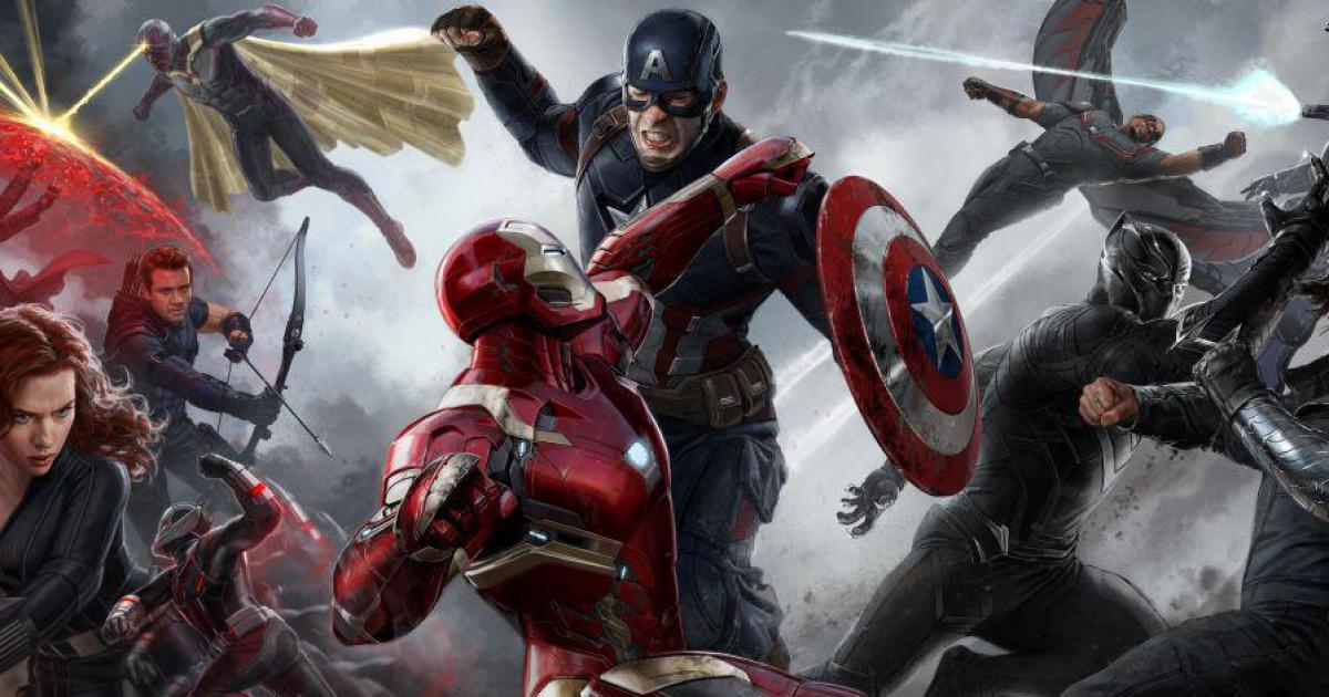 captain-america-civil-war-concept-art-poster