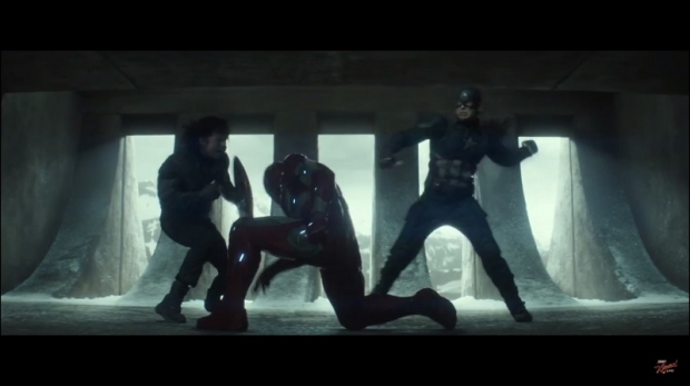 Captain_America_Civil_War_2511_620_347_100
