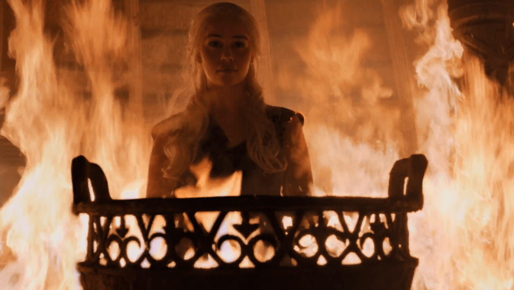 Game of Redemption: 3 Things This Season Has Done&nbsp;Right