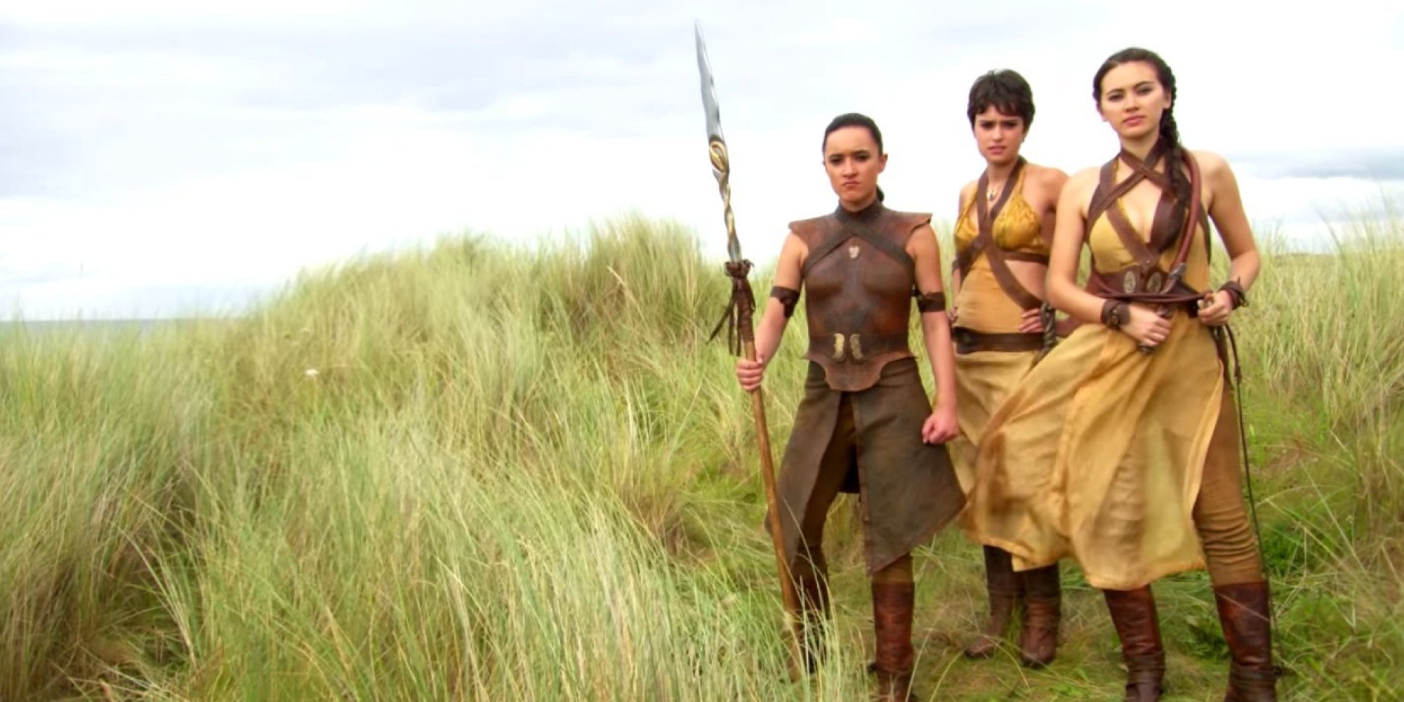 Sand Snakes.jpg