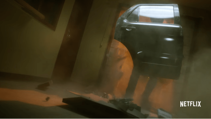 luke-cage-property-damage