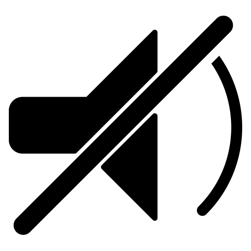 volume-mute