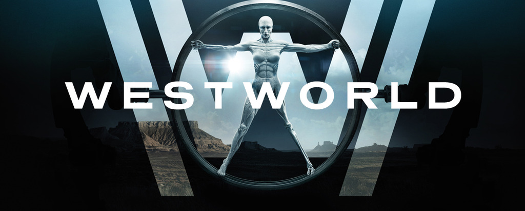 Westworld: A Storyteller’s Story