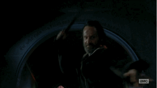 walking-dead-death-gareth-1426599144