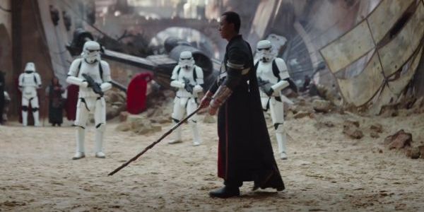 cbf377f173d3366806ce53576365a1cfcb5cc39d