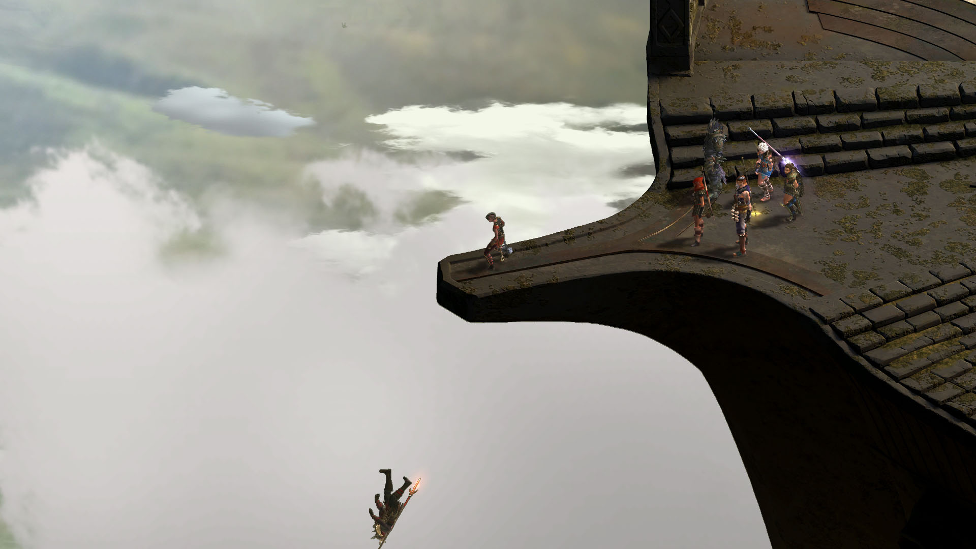 Dropped off a cliff.jpg