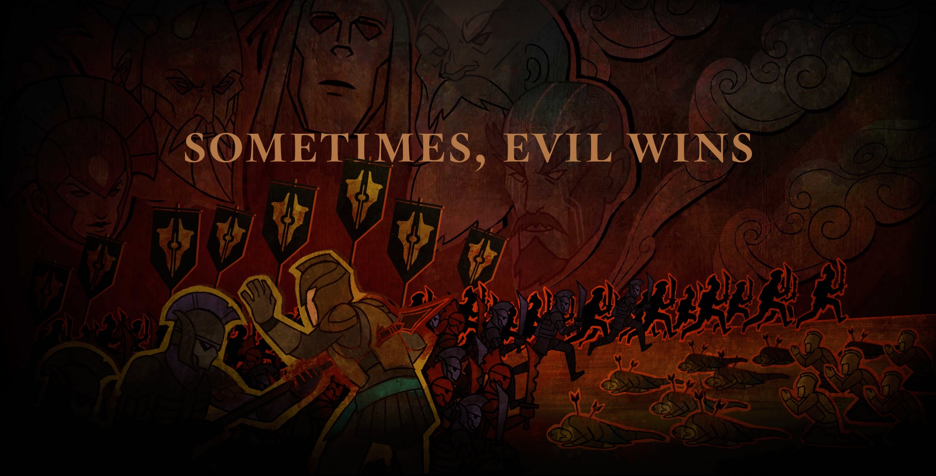 Sometimes no one wins.jpg