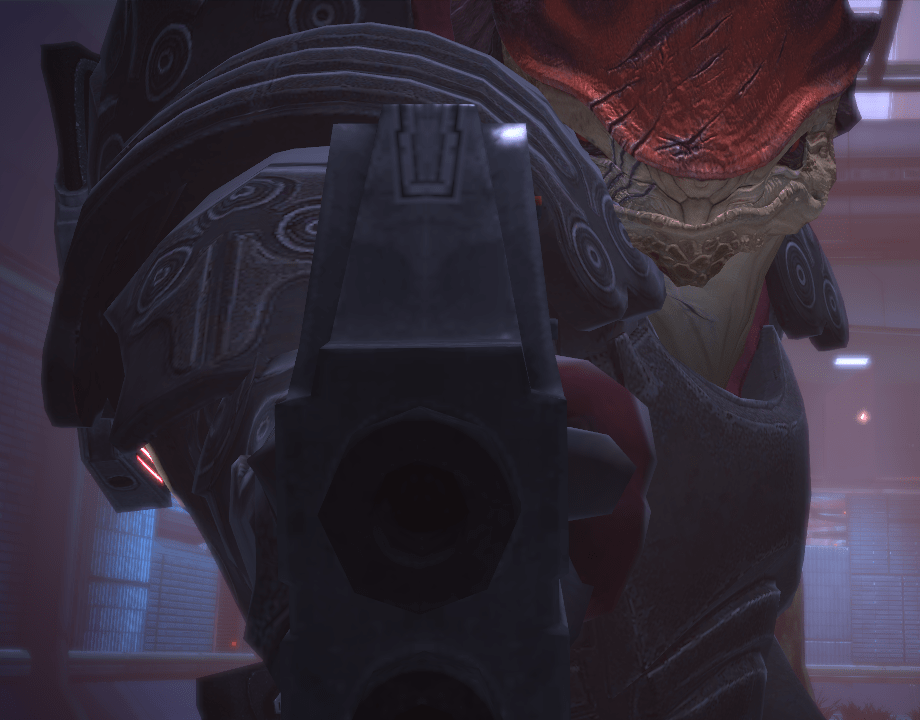 Wrex is awesome.png