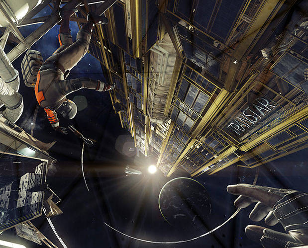 Prey exterior talos.jpg