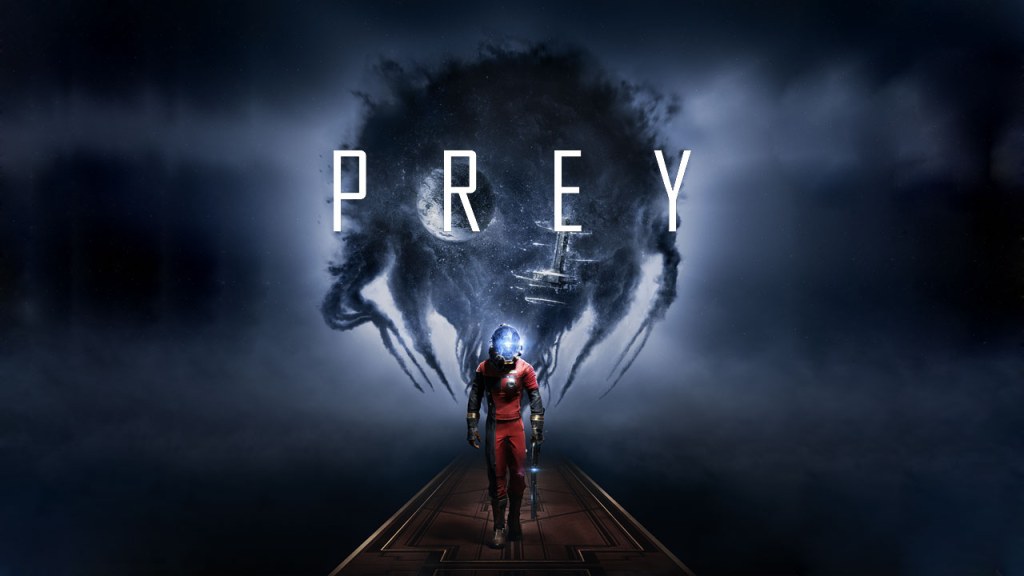 The Symbolism of&nbsp;Prey
