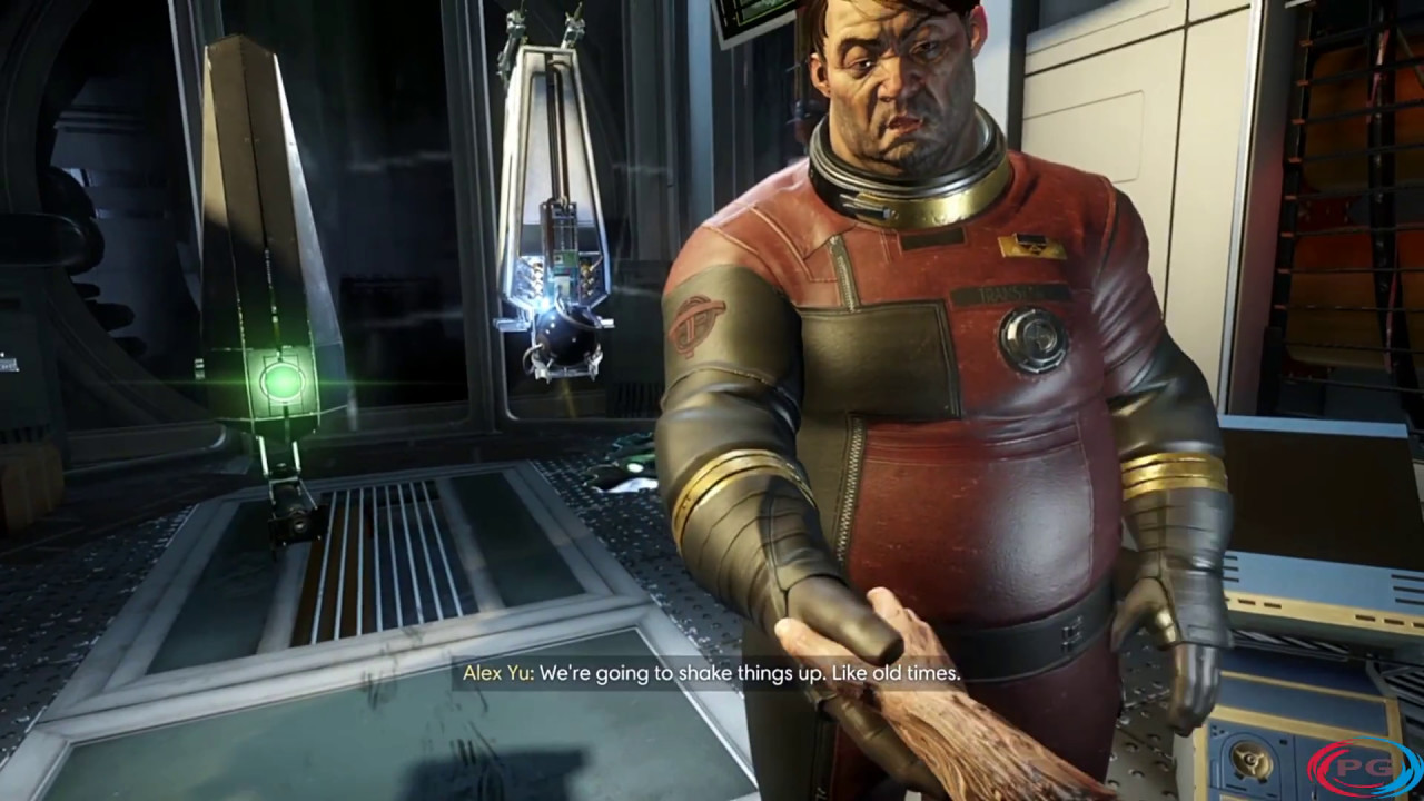 Take Alex's Hand.jpg