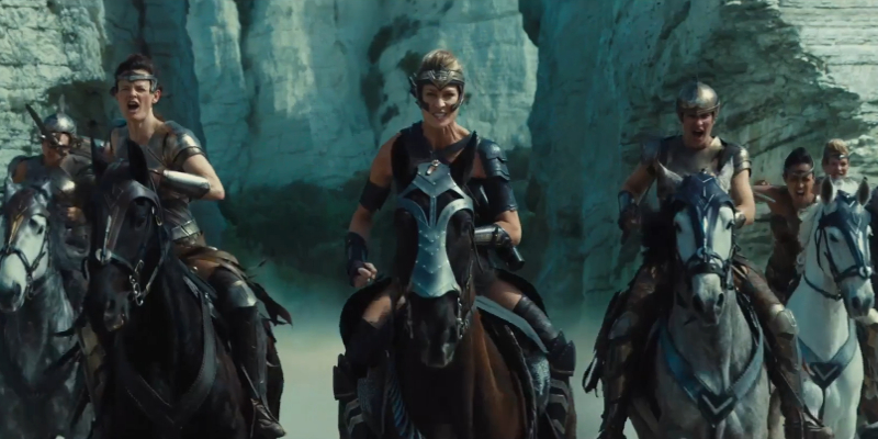 Antiope Robin Wright.jpg