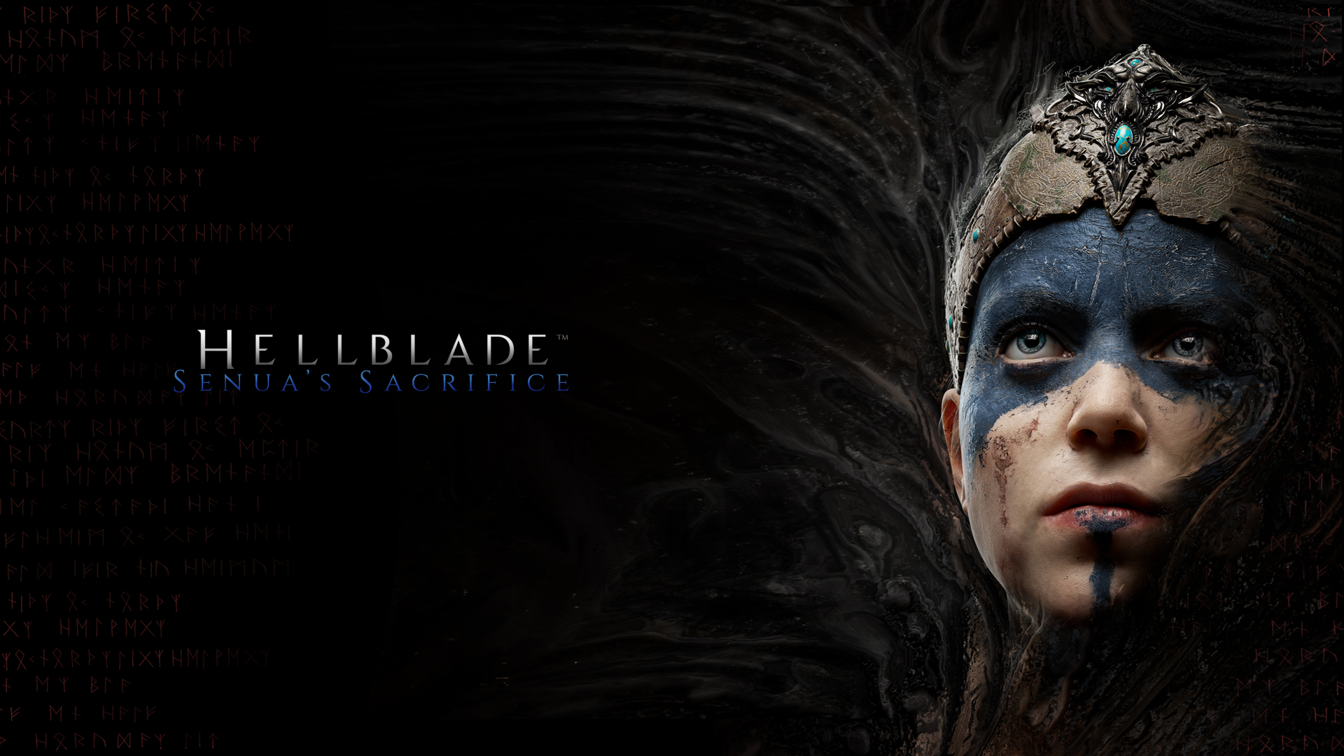 hellblade-banner