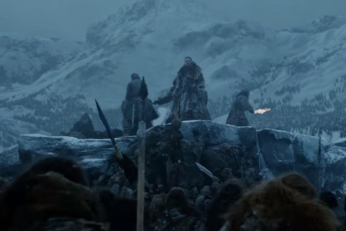 game_thrones_season_7_trailer_jon_snow.0.jpg