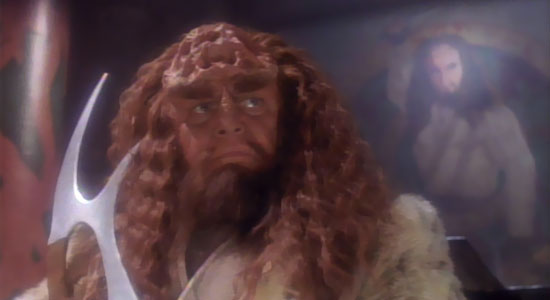 Kahless1