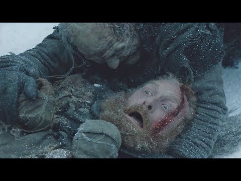 Tormund.jpg